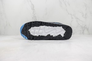 Nike Air Max 90 Sneaker AM900007