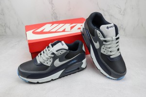 Nike Air Max 90 Sneaker AM900007