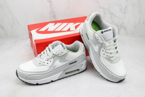  Nike Air Max 90 Sneaker AM900008