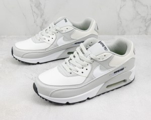  Nike Air Max 90 Sneaker AM900008