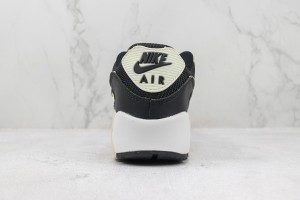 Nike Air Max 90 Sneaker AM900009