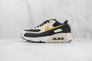 Nike Air Max 90 Sneaker AM900009