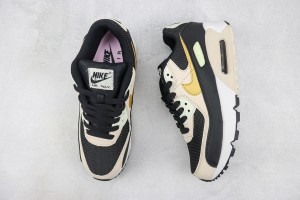 Nike Air Max 90 Sneaker AM900009