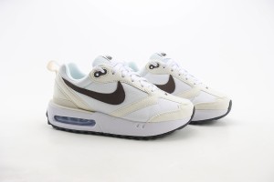 Nike Air Max Dawn NAMD10001