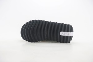 Nike Air Max Dawn NAMD10001