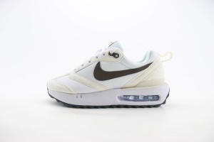 Nike Air Max Dawn NAMD10001
