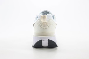 Nike Air Max Dawn NAMD10001