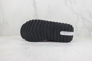  Nike Air Max Dawn NAMD100010