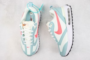  Nike Air Max Dawn NAMD100010