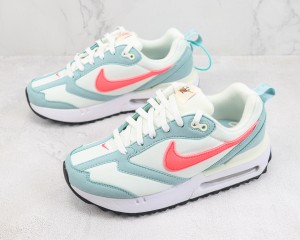  Nike Air Max Dawn NAMD100010