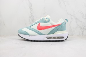  Nike Air Max Dawn NAMD100010