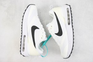 Nike Air Max Dawn NAMD100011