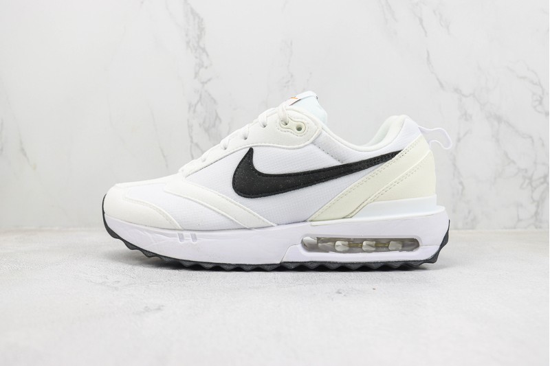  Nike Air Max Dawn NAMD100011