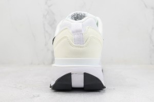  Nike Air Max Dawn NAMD100011
