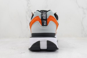 Nike Air Max Dawn NAMD100012