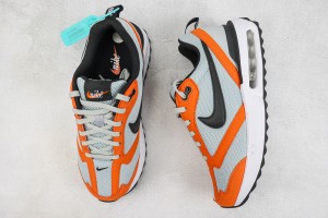 Nike Air Max Dawn NAMD100012