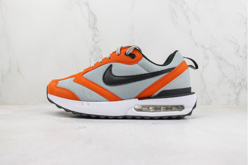 Nike Air Max Dawn NAMD100012