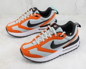 Nike Air Max Dawn NAMD100012
