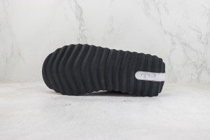 Nike Air Max Dawn NAMD100012