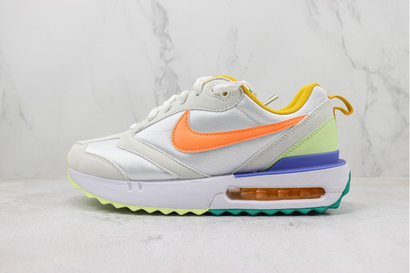 Nike Air Max Dawn NAMD100013