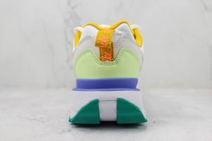 Nike Air Max Dawn NAMD100013