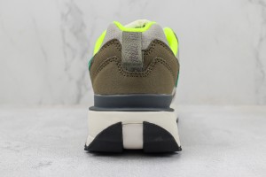 Nike Air Max Dawn NAMD100014