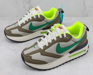 Nike Air Max Dawn NAMD100014