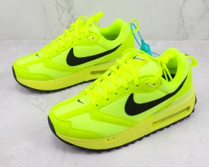 Nike Air Max Dawn NAMD100015