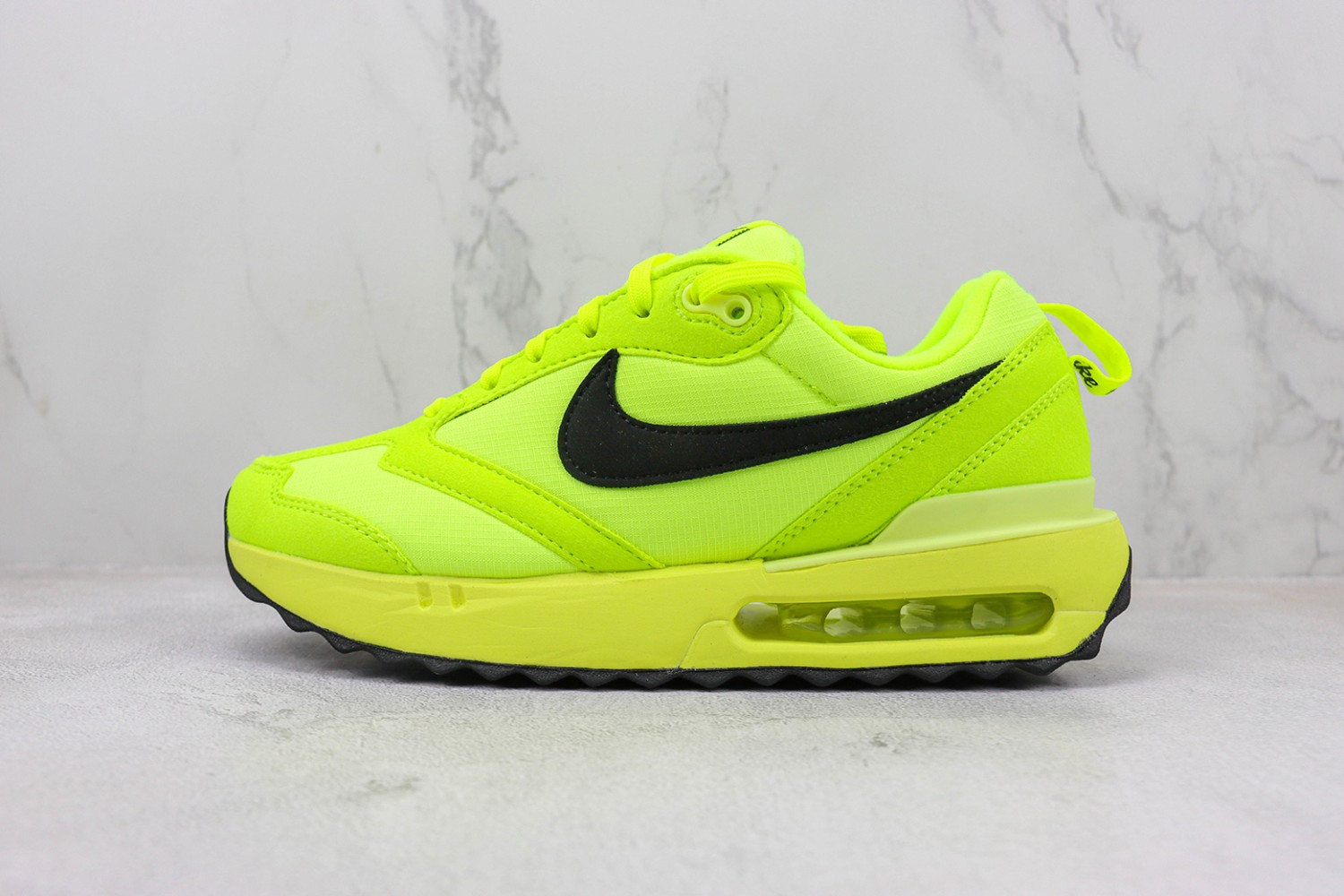 Nike Air Max Dawn NAMD100015