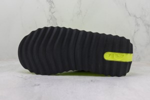 Nike Air Max Dawn NAMD100015