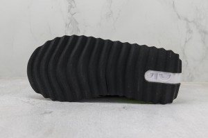 Nike Air Max Dawn NAMD100016