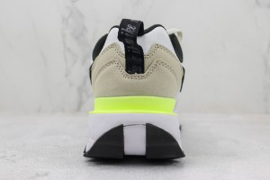 Nike Air Max Dawn NAMD100016