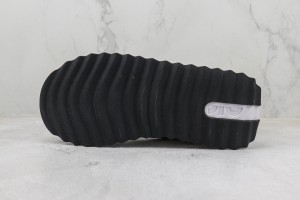 Nike Air Max Dawn NAMD100018