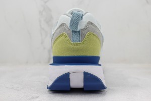 Nike Air Max Dawn NAMD100018