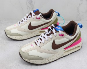 Nike Air Max Dawn NAMD100019