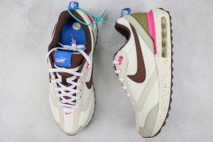 Nike Air Max Dawn NAMD100019