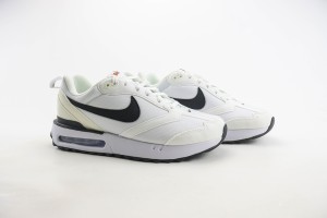 Nike Air Max Dawn NAMD10002