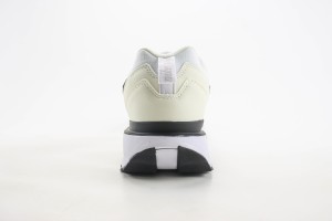 Nike Air Max Dawn NAMD10002