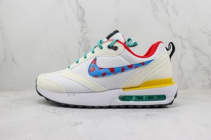  Nike Air Max Dawn NAMD100020