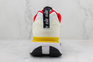  Nike Air Max Dawn NAMD100020