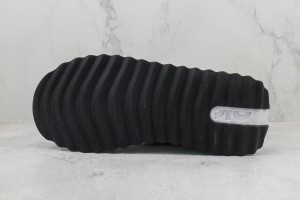  Nike Air Max Dawn NAMD100020