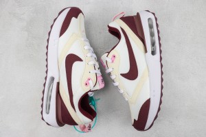 Nike Air Max Dawn NAMD100021