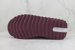 Nike Air Max Dawn NAMD100021