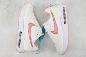 Nike Air Max Dawn NAMD100022