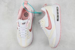Nike Air Max Dawn NAMD100022