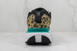 Nike Air Max Dawn NAMD100023