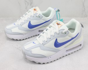 Nike Air Max Dawn NAMD100024