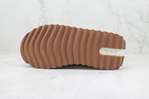 Nike Air Max Dawn NAMD100025