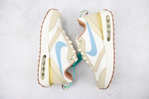 Nike Air Max Dawn NAMD100025