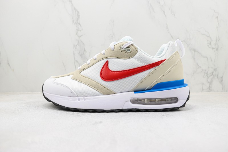 Nike Air Max Dawn NAMD100026